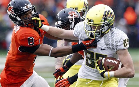 Watch Oregon vs Oregon State online: Live stream, game time, TV ...