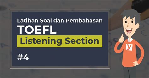 Soal Toefl Dan Pembahasan Aslcollective