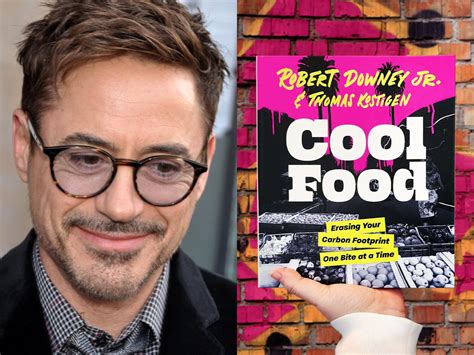 The Untold Story Of Robert Downey Jrs Triumph Celebrity Headlines