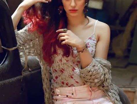 Actress Adah Sharma New Latest Hot Pics 212081 Galleries HD Images