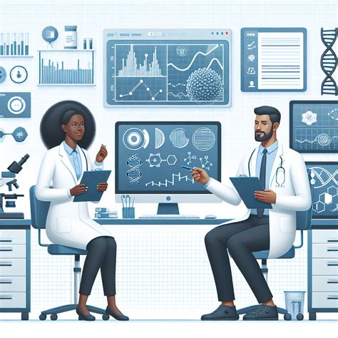 The Significance Of Biostatistics In Evidence Based Medicine Statismed