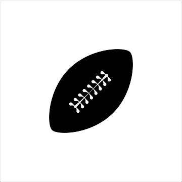 Football Field Silhouette PNG And Vector Images Free Download - Pngtree