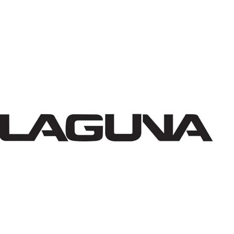 20% Off Laguna Tools Promo Code, Coupons January 2025