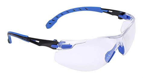 10 Best Safety Goggles For 2020