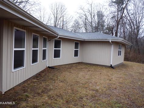 Expert Care and Compassion at Schubert Funeral Home in Wartburg TN 11