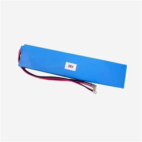 10s7p 18650 36v 37v 18ah18200mah Rechargeable Lithium Ion Battery Pack