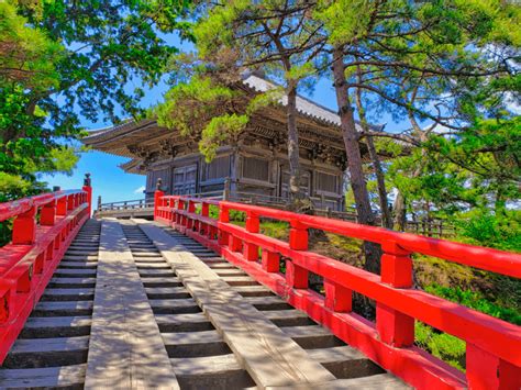 《宮城県》穴場なb級珍観光スポットも多数紹介！外せない絶景旅行地を半日・日帰りドライブ。何もないとは言わせない！【人気定番からマイナー隠れ名所・2024年まとめ】｜日本国内の観光・旅行ブログ