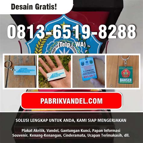 cinderamata khas malang