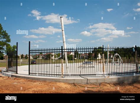 Splashpad Hi Res Stock Photography And Images Alamy