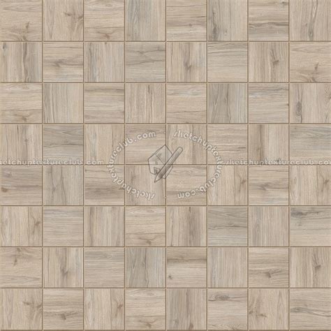 Ceramic Wood Floors Tiles Textures Seamless