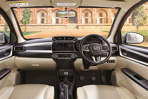 Honda Amaze Images Amaze Interior And Exterior Photos 360 View Videos