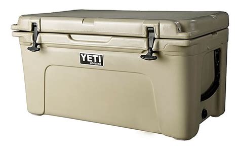 Yeti® Tundra® 75 Coolers Bass Pro Shops Yeti Tundra Yeti Coolers Cooler