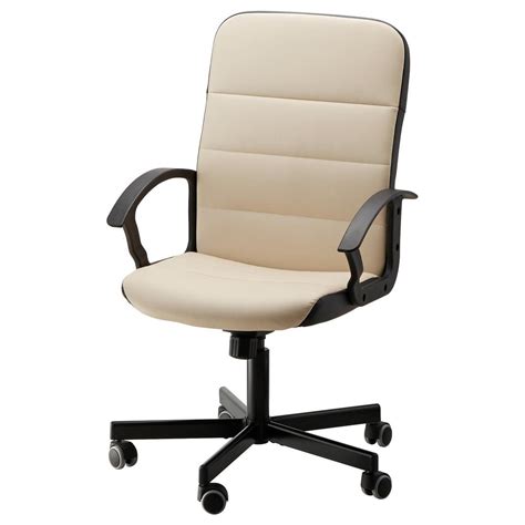 Магазин Компьютерных Стульев Екатеринбург — XXX-shoping.ru