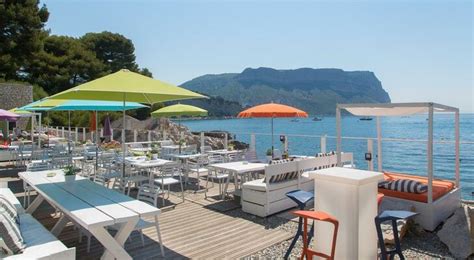 The Best Boutique Hotels in Cassis by Myboutiquehotel.com