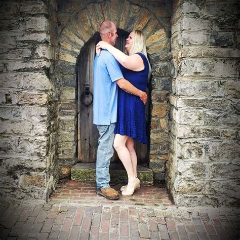 Ashley Marie - What a beautiful surprise to leave work... | Facebook