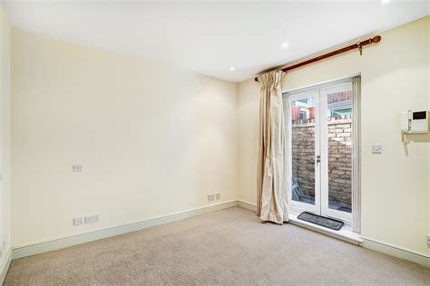 New Kings Road, SW6 – Radstock Property