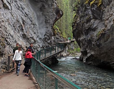 Banff National Park