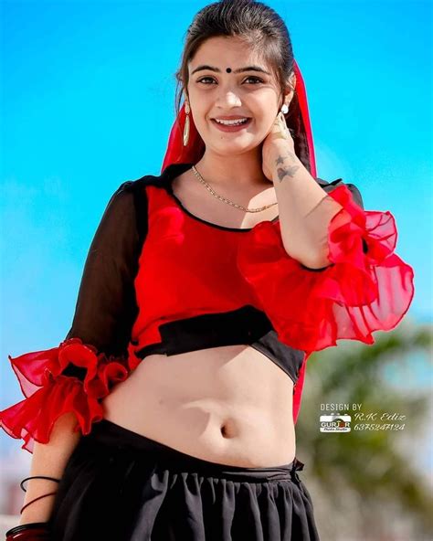Rajasthani Hot Girls Wallpaper