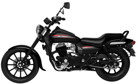 Bajaj Avenger Street Model Power Mileage Safety Colors Sagmart