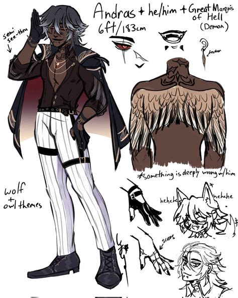 Shio Open Comms On Twitter RT ShioriArts Chara Design Comm Info