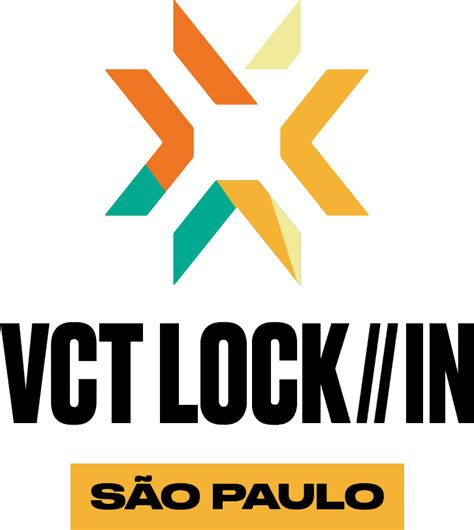 Valorant Champions Tour Lock In S O Paulo Showmatch