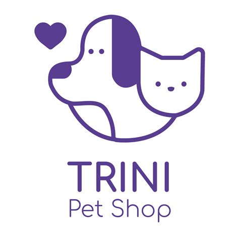 Inicio Trini Petshop Tienda De Mascotas