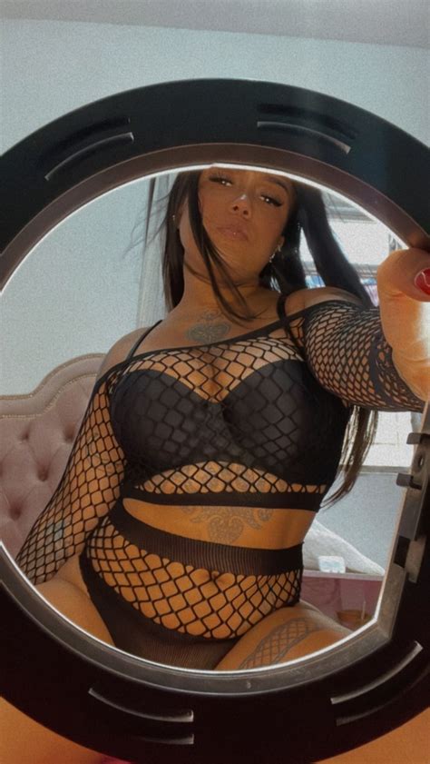 Bettina Photo Album By Bettina Alvarenga Official XVIDEOS