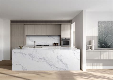 Artemistone Maxxi Grey Kitchen Worktop For Sale UK The Marble Store