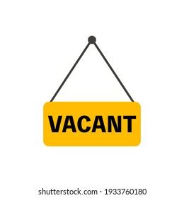 vacant icon images stock  vectors shutterstock