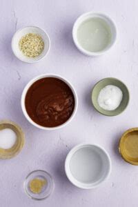 Heinz Chili Sauce (Copycat Recipe) - Insanely Good