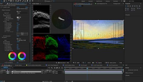 How To Try Adobe After Effects For Free Or With Creative Cloud Techradar