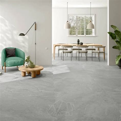 600x600 Floor Tiles | Porcelain Floor Tiles 600x600 Store