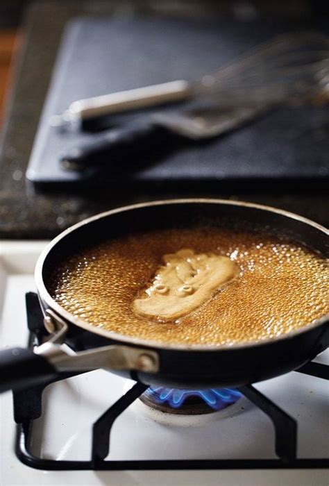 Simple Hoisin Glazed Salmon Recipe Pinch Of Yum