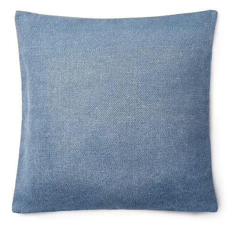 Lauren Ralph Lauren Throw Pillow Wayfair