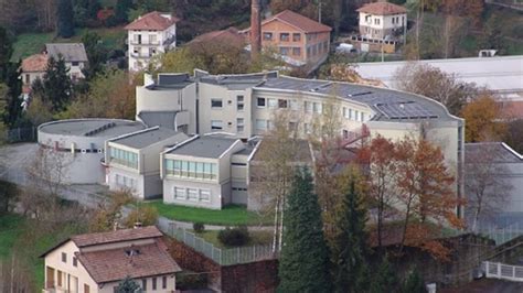 Piano Scuola Valdilana L Opposizione Non Ci Sta Abbattere L Ex Liceo