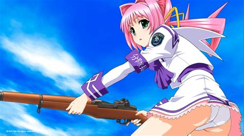 Muv Luv Alternative Chronicles Vol Completed Xgames