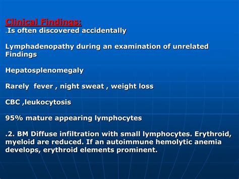 Ppt Hematological Malignancies Powerpoint Presentation Free Download Id 3814298