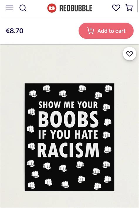 What The Actual Fuck Lmao R AreTheStraightsOK