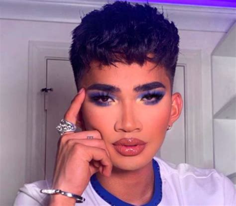 Bretman Rock Wiki, Age, Height, Boyfriend, Family, Net Worth, Bio