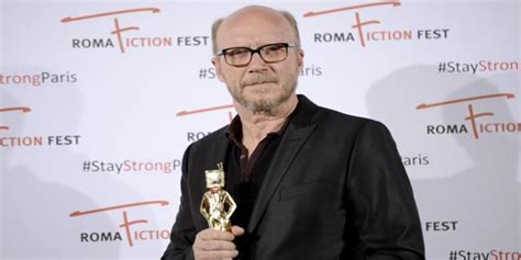 El Cineasta Paul Haggis Condenado Por Violaci N