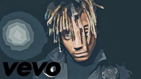 Juice Wrld Misery Slowed Reverbed Youtube