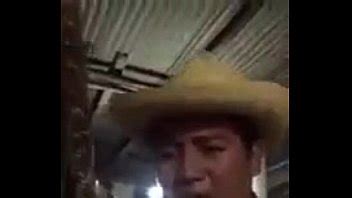 VID 20161113 WA0486 XVIDEOS