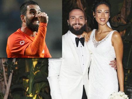 El Fiscal Pide M S De A Os Para Arda Turan Por La Agresi N A Berkay