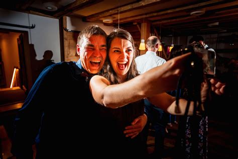 Hochzeit Berghof Riesen Im Allg U Romantisch Heiraten In Rettenberg