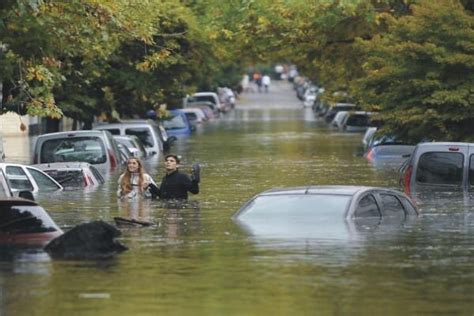 Se cumplen 4 años de la trágica inundación en La Plata que dejó 89