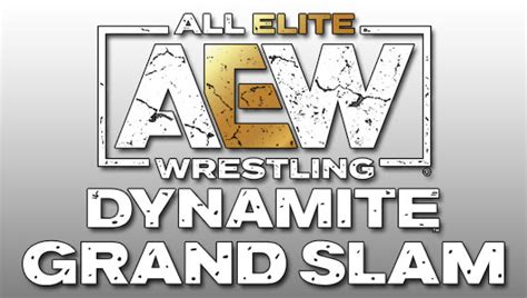 Aew Dynamite 9 22 2021 September 22 2021 123wrestling