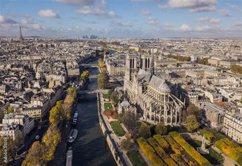 France Paris Area Listed As World Heritage By UNESCO Ile 57 OFF