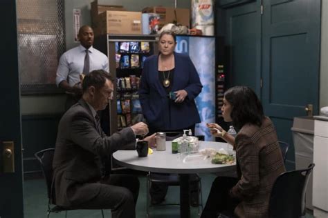 Law And Order Season 22 Episode 6 Photos Vicious Cycle Seat42f