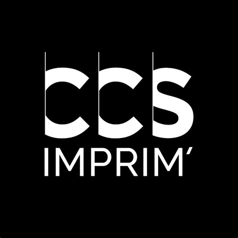 CCS IMPRIM YouTube