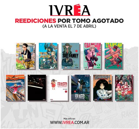 La Esfera Comics On Twitter RT Ivreality LES RECORDAMOS QUE YA SE